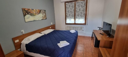 Hotel Indicatore Budget & Business At A Glance image 28