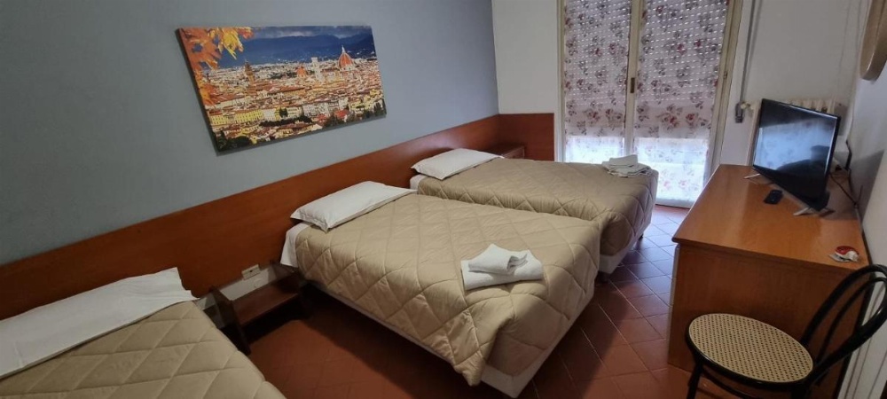Room image 2